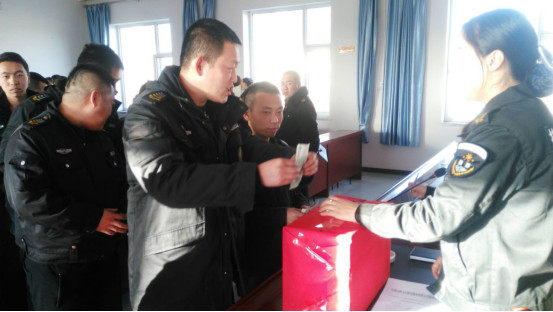 ��˾�M���黼���T�����ľ��