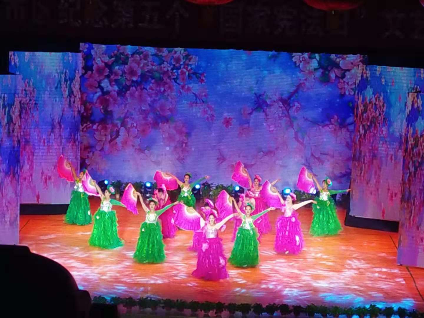 �Ļ�ˇ�g(sh��)��˾�f(xi��)�k�����С��^(q��)�˴�o����ґ����ա����